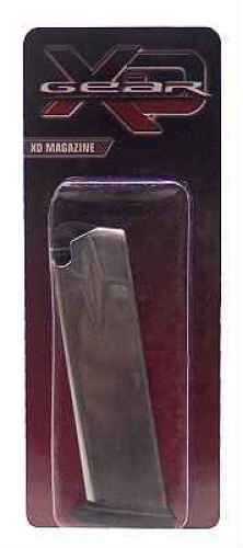 Click to see larger image. Springfield Armory Magazine XD 45Gap 9Rd XD1941